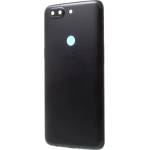 OnePlus Оригинален Заден Капак за OnePlus 5T