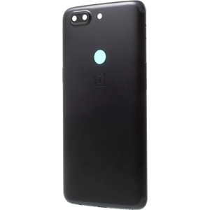 OnePlus Оригинален Заден Капак за OnePlus 5T