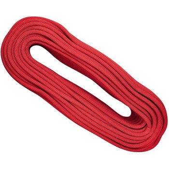 Lano Singing Rock Static 11.0 mm 100 m