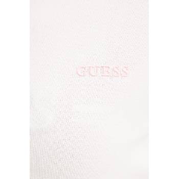 GUESS суичър с цип женски GABRY (V6GR12.Z0752)