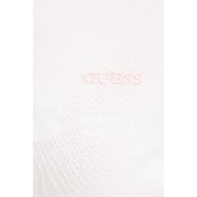 GUESS суичър с цип женски GABRY (V6GR12.Z0752)