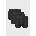Jack & jones 3PACK боксерки JACK AND JONES Falster бамбукови (3p12198852_box)