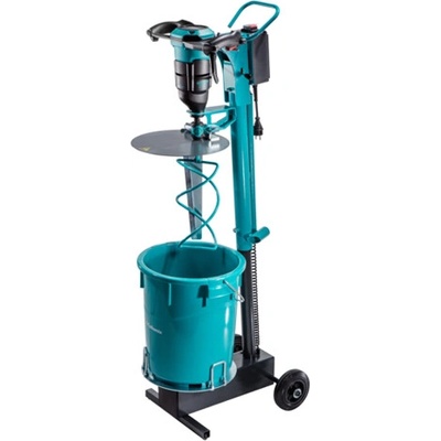COLLOMIX oneMIX 340 CX037060