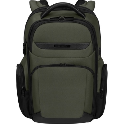 Samsonite PRO-DLX 6 Backpack 3V 15.6" EXP Dragon 1388