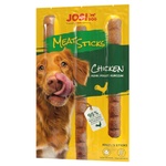 JosiDog JOSERA JosiDog Месни пръчици - Пилешко 33 г (3 броя)