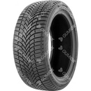 Firestone Multiseason 2 205/55 R16 94V