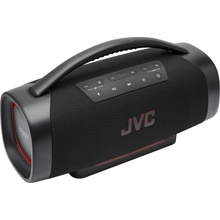 JVC XS-E934B
