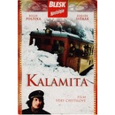 Říše římská -import DVD