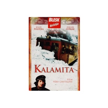 Říše římská -import DVD