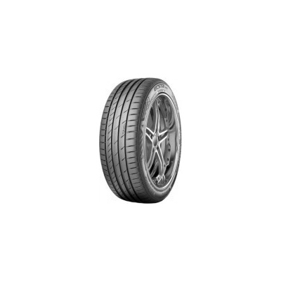 Michelin Agilis 205/65 R16 106Y
