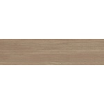 Mexen Prestige Wood Естествена проба на остъклен ректифициран гранитогрес G1, (TL706-54-S)