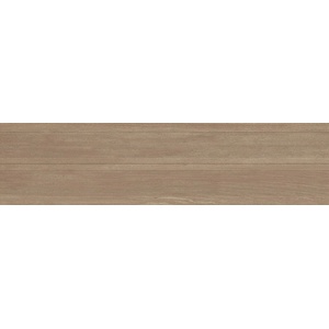 Mexen Prestige Wood Естествена проба на остъклен ректифициран гранитогрес G1, (TL706-54-S)