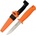 Morakniv Neverlost Allround