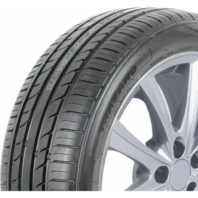 Trazano SA37 Sport 275/45 R21 110Y