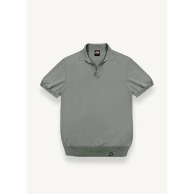 Colmar Original men 4476T