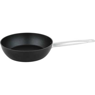 CS Kochsysteme Pánev s nepřilnavým povrchem 24 cm Stellaris CS 089054