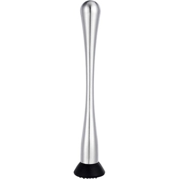 Muddler drtič 22cm