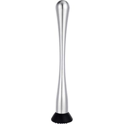 Muddler drtič 22cm