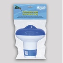 LAGUNA Dávkovací plovák malý