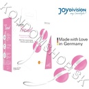 Joyballs Trend