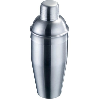 WESTMARK Šejkr nerez 0,75 l