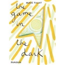 The Game in the Dark - Herve Tullet