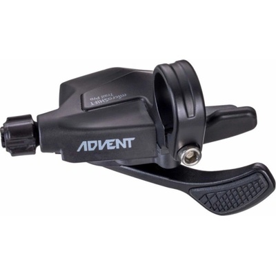 microSHIFTADVENT TRAIL PRO SL-M9295-R
