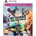 Ubisoft Riders Republic [Freeride Edition] (PS5)
