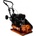 Pro-Tech 65392
