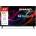 Sharp 43HL4765E