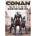 Funcom Conan Exiles Blood and Sand Pack (PC)