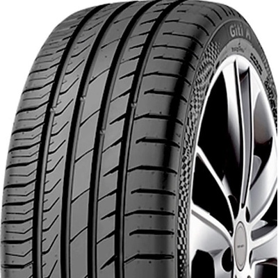 Giti Control 288 275/35 R20 102W
