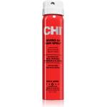 CHI Enviro 54 Hair Spray Natural Hold лак за коса със средна фиксация 74 гр