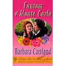 Fantom v Monte Carlu