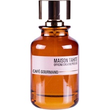 Maison Tahité Cafe Gourmand parfumovaná voda unisex 100 ml