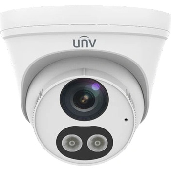 Image 1 of Uniview IPC3612LB-AF28K-WL