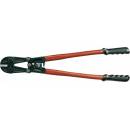 Fortum 4900130