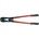 Fortum 4900130