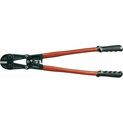 Fortum 4900130