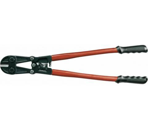 Fortum 4900130