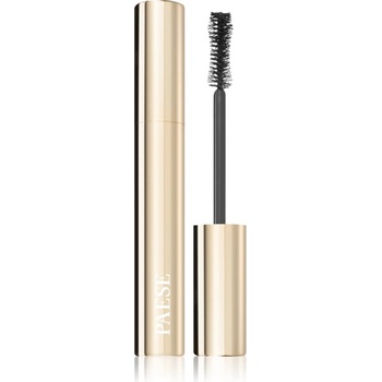 Paese Liloosh спирала за обем и сгъстяване на миглите 10.5ml