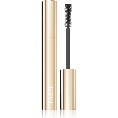 Paese Liloosh спирала за обем и сгъстяване на миглите 10.5ml