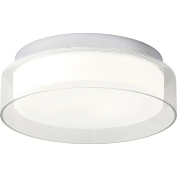 Image 1 of Redo Group Naji 01-1453