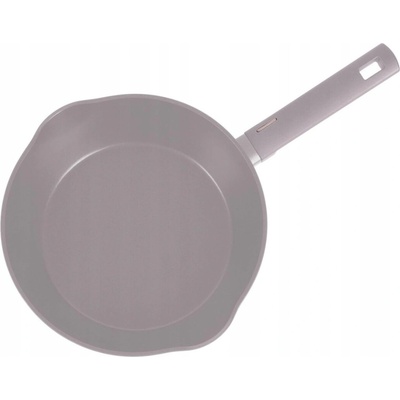 BerlingerHaus Panvica klasická 24 cm s nepriľnavým povrchom