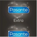 Pasante Extra Safe 144 ks