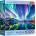 Trefl - Puzzle Northern Lights - 1 000 piese