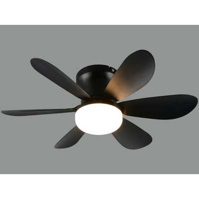 Trio Leuchten R67462132 – Zboží Mobilmania