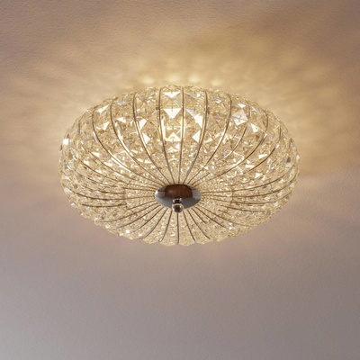 Maytoni DIA902-04-N
