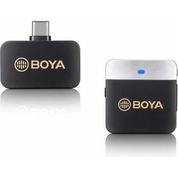 Image 1 of BOYA BY-M1V3