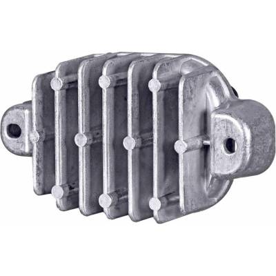 Modul hlavního světlometu HELLA 9ML 209 235-001